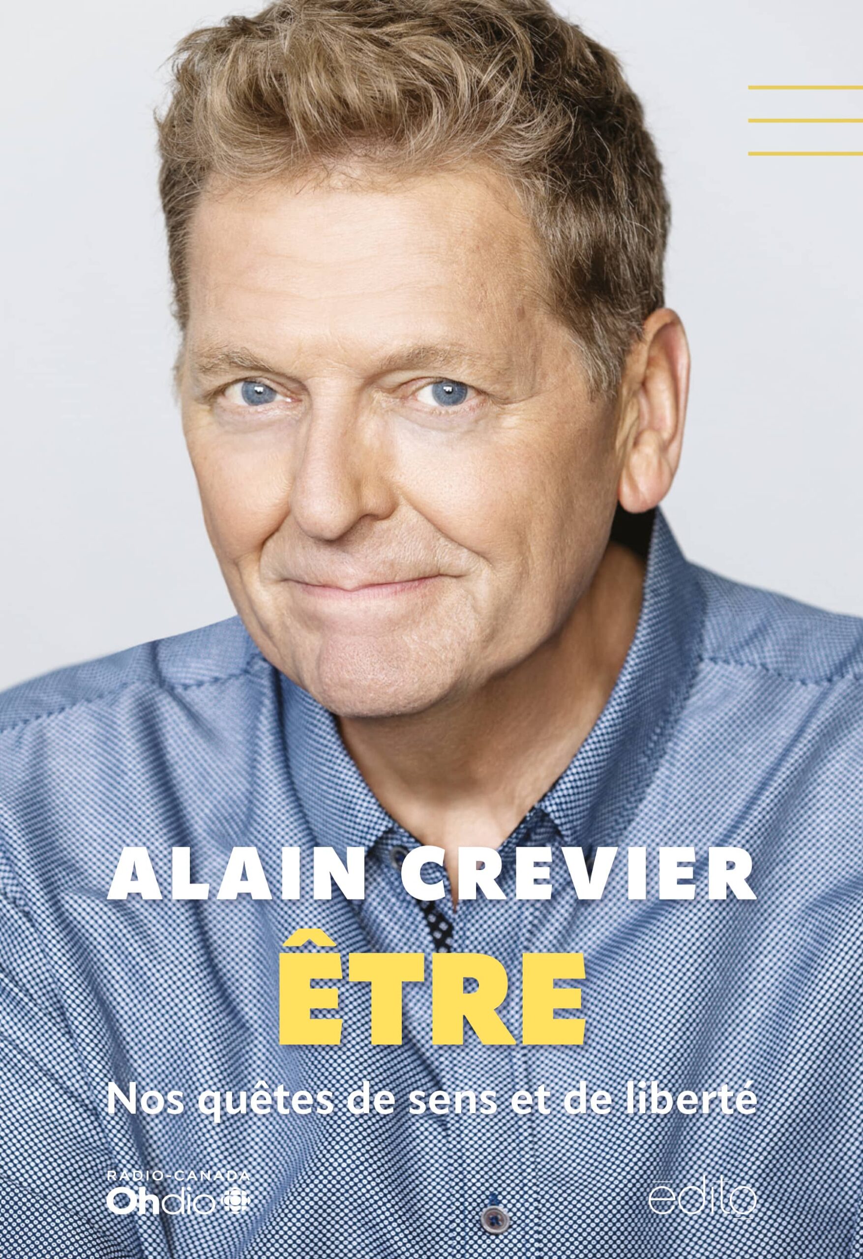Être-image