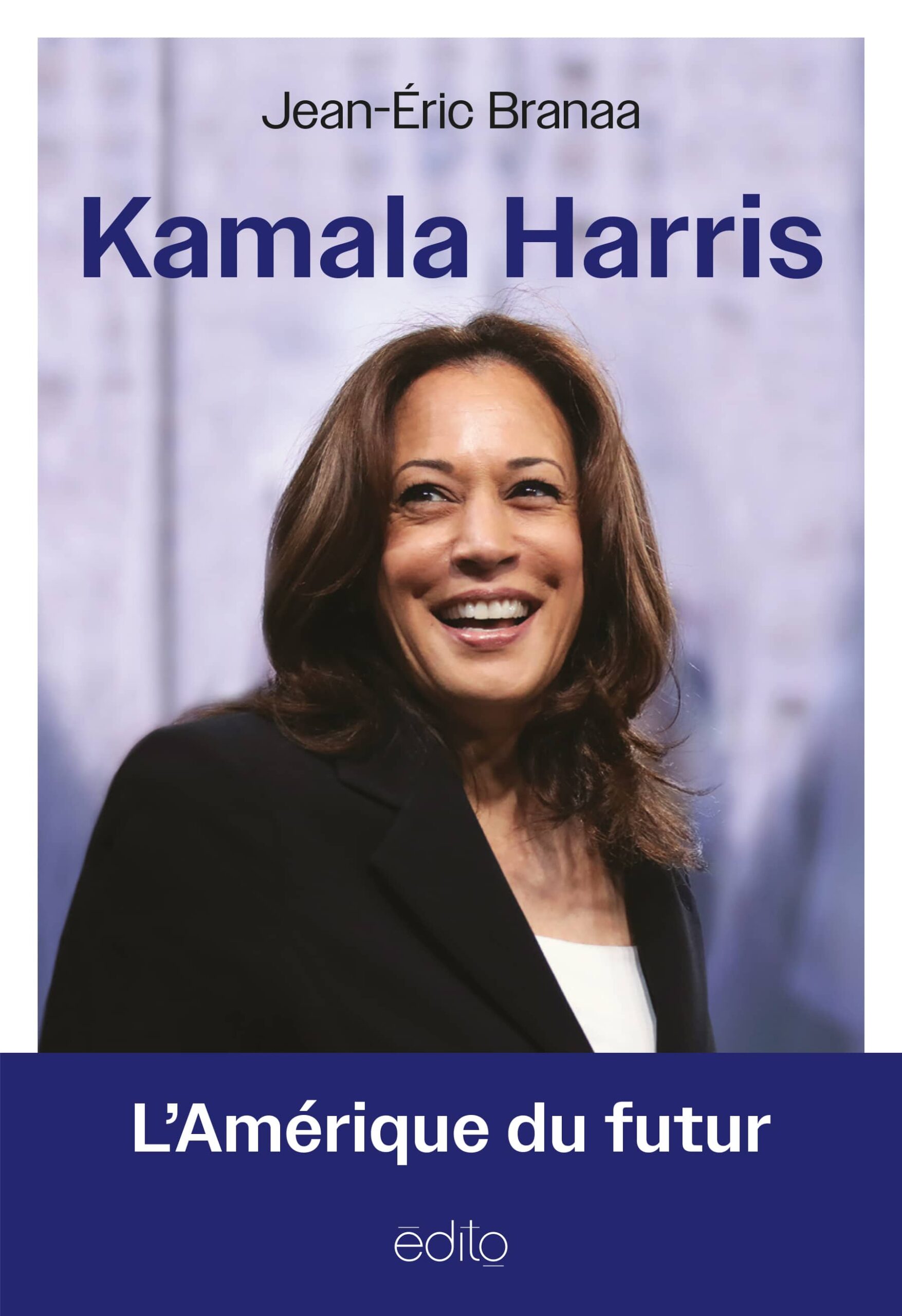 Kamala Harris-image