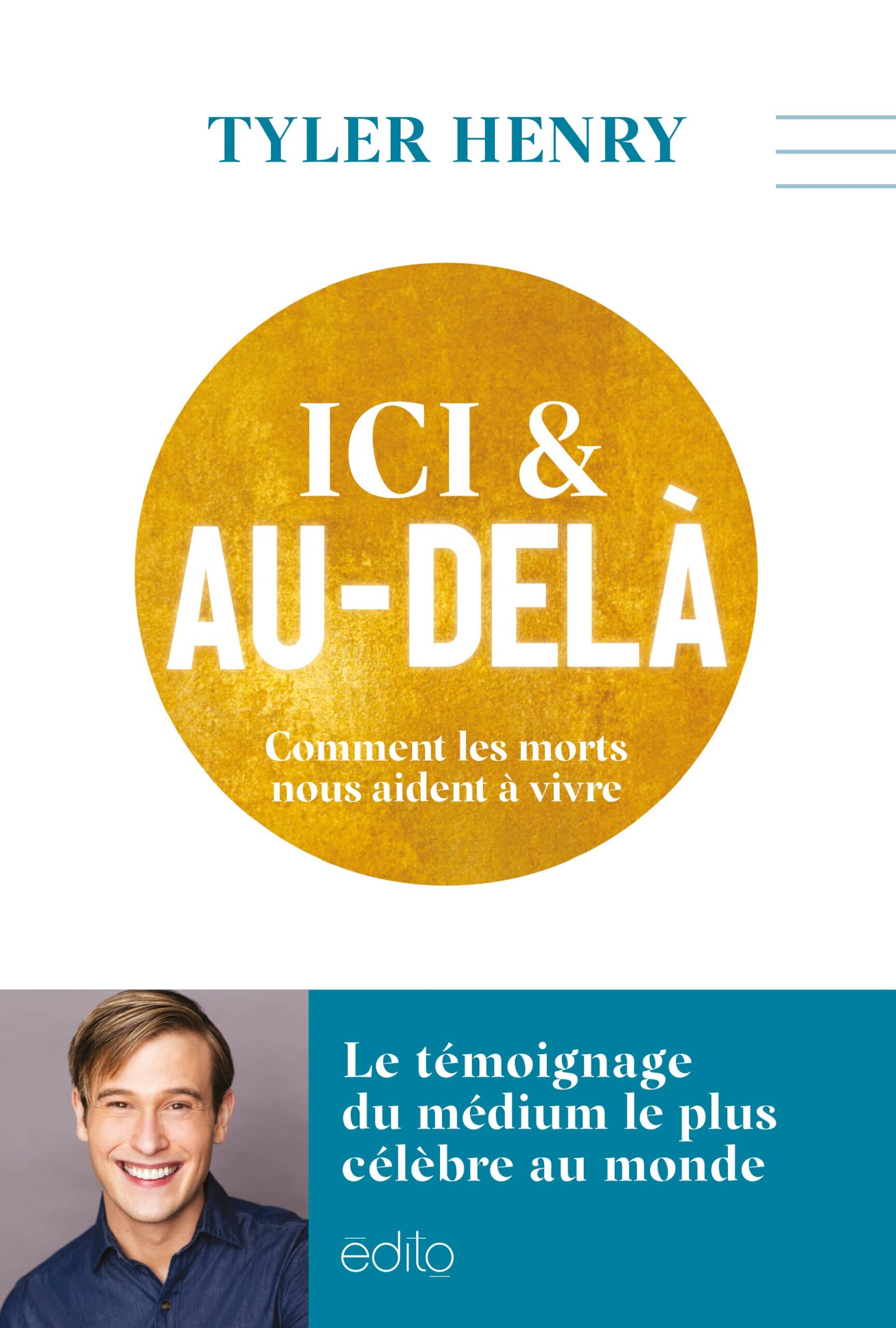 Ici et au-delà-image