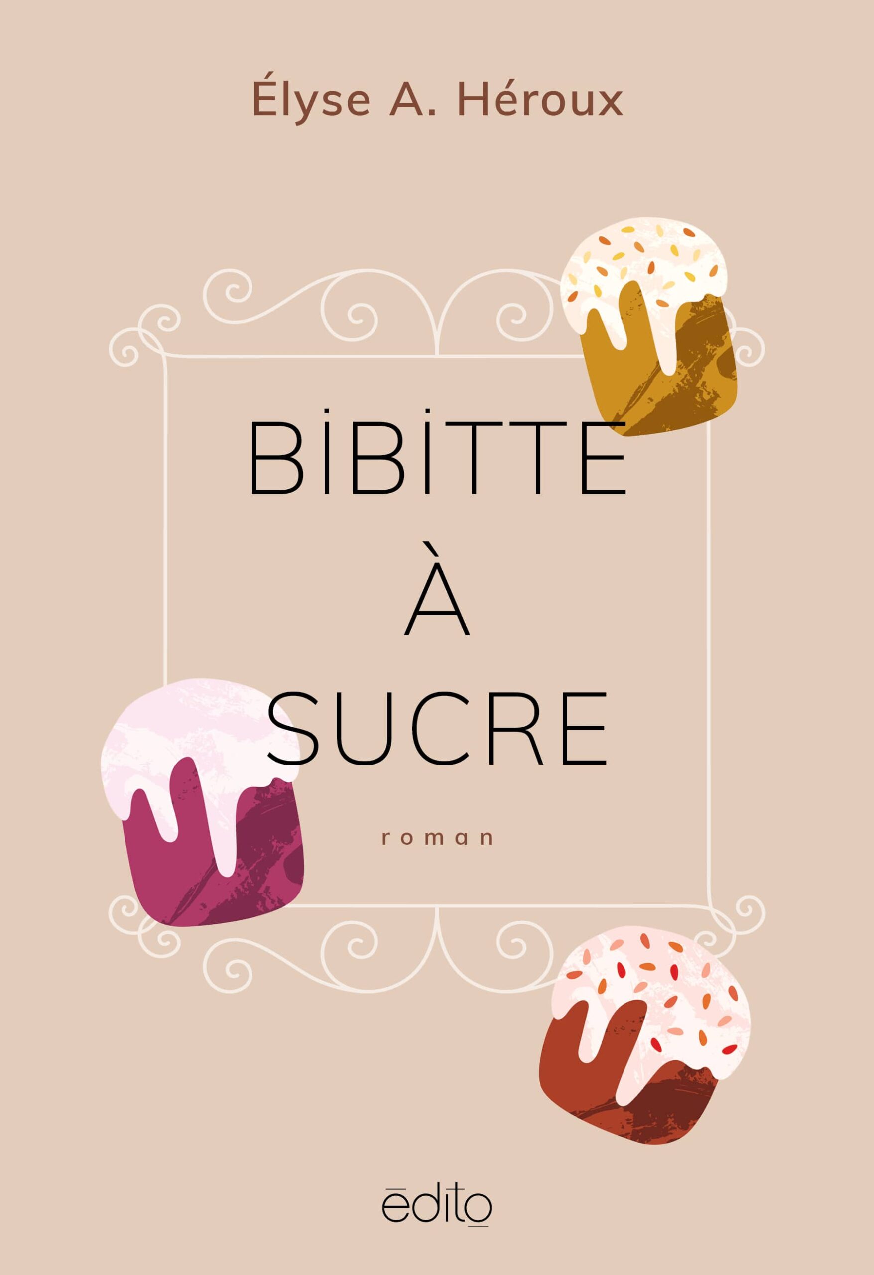 Bibitte à sucre-image