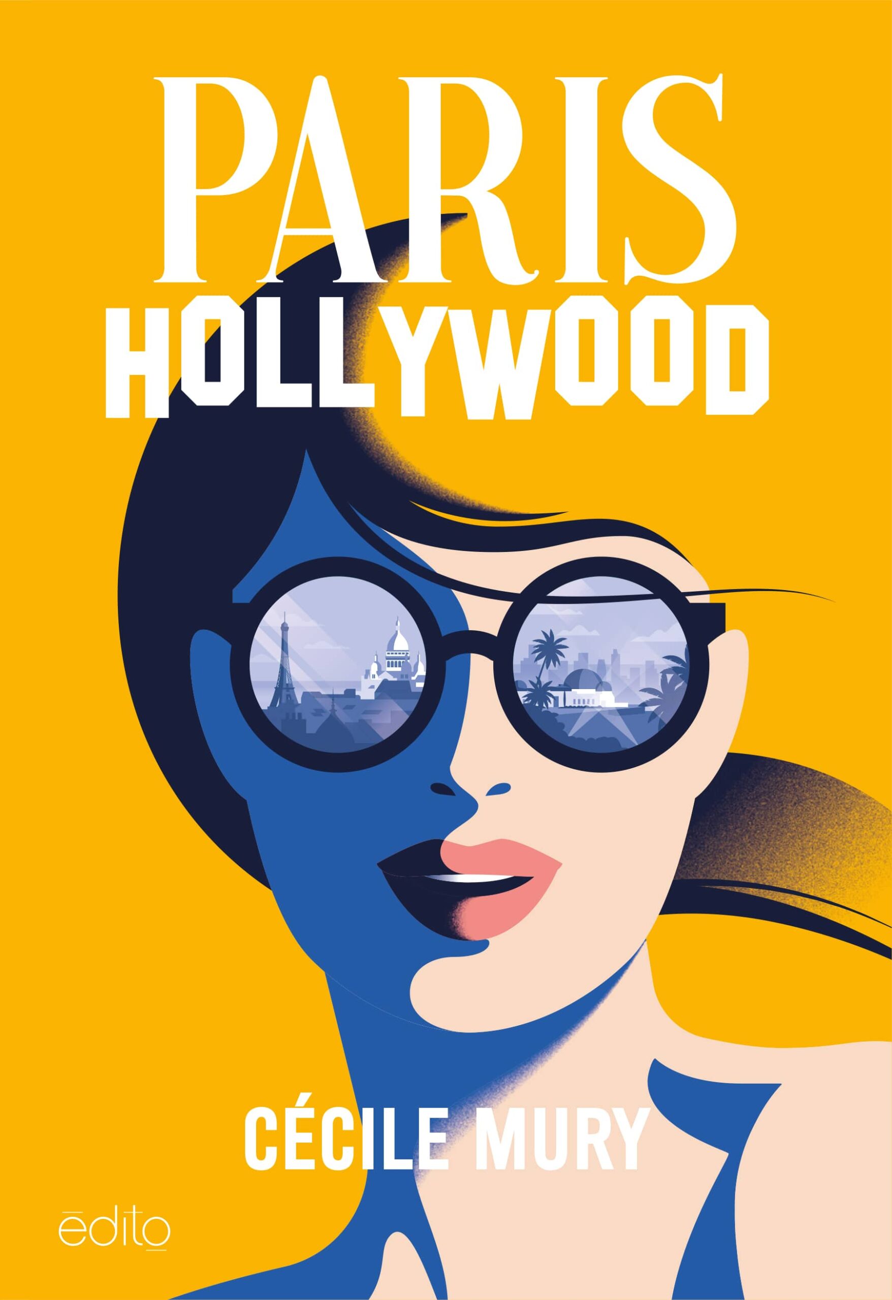Paris-Hollywood-image