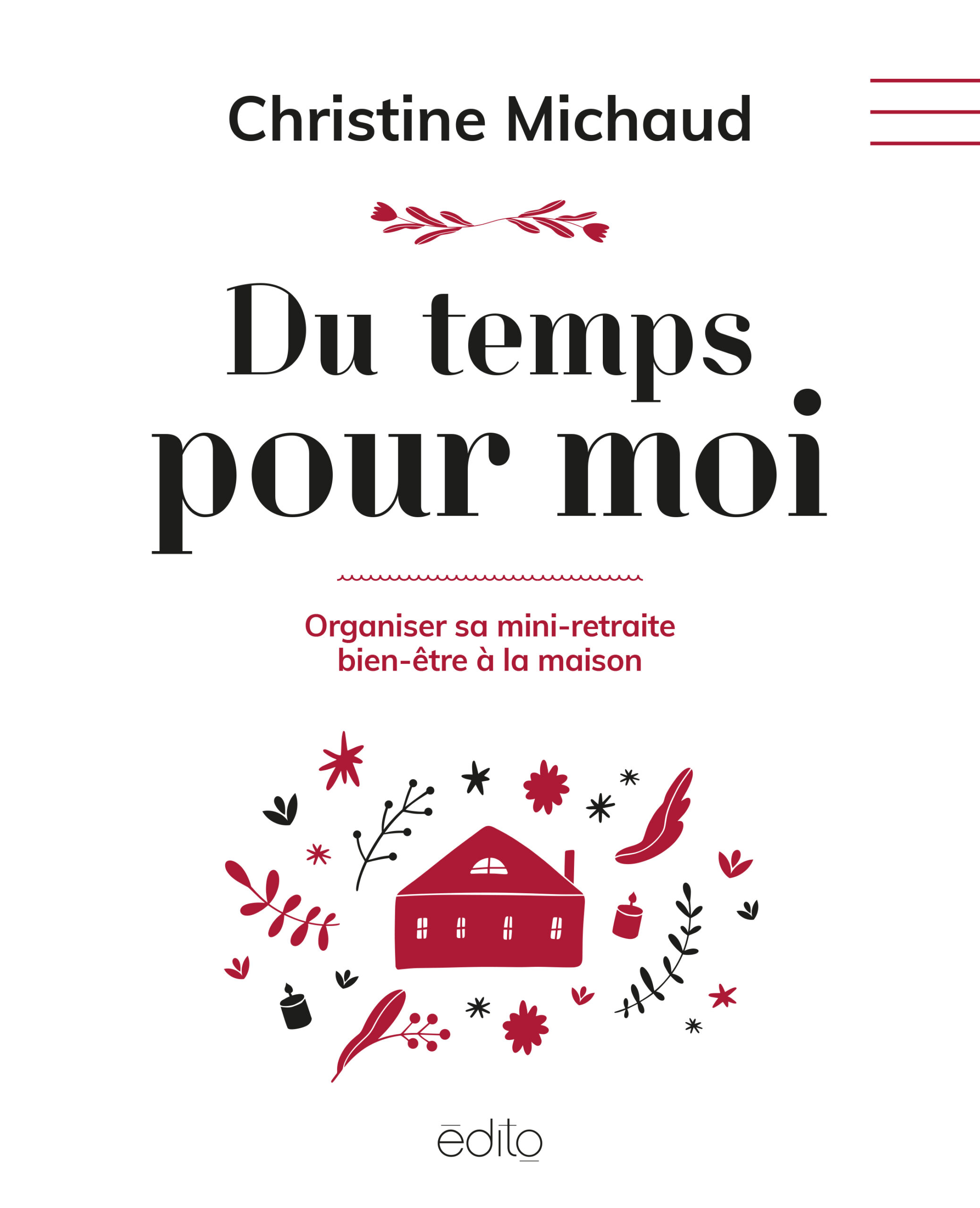 Du temps pour moi-image