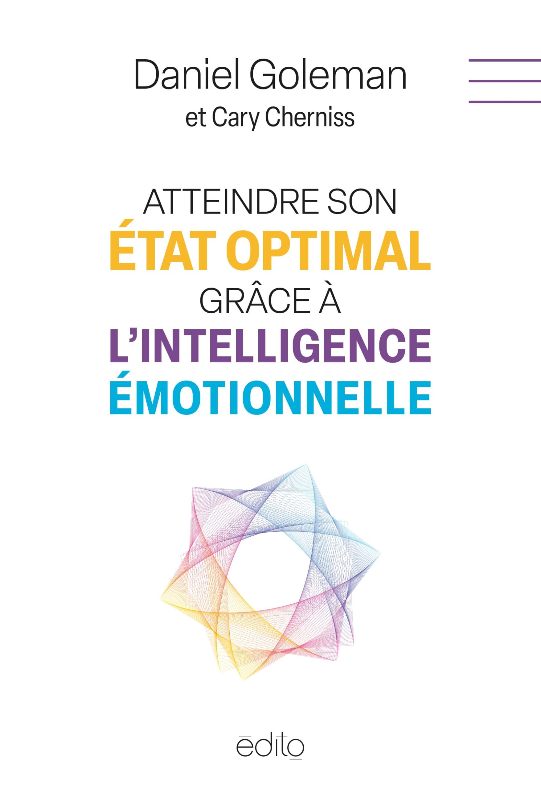 Atteindre son état optimal grâce à l'intelligence émotionnelle-image