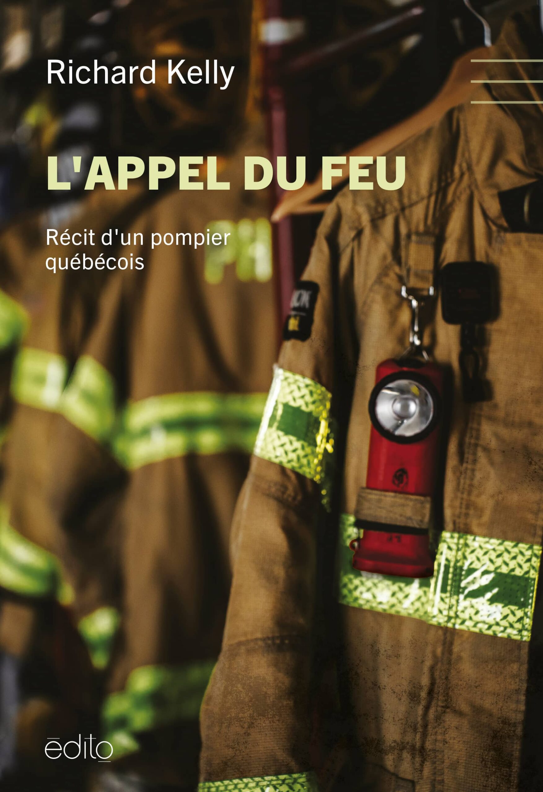 L'appel du feu-image