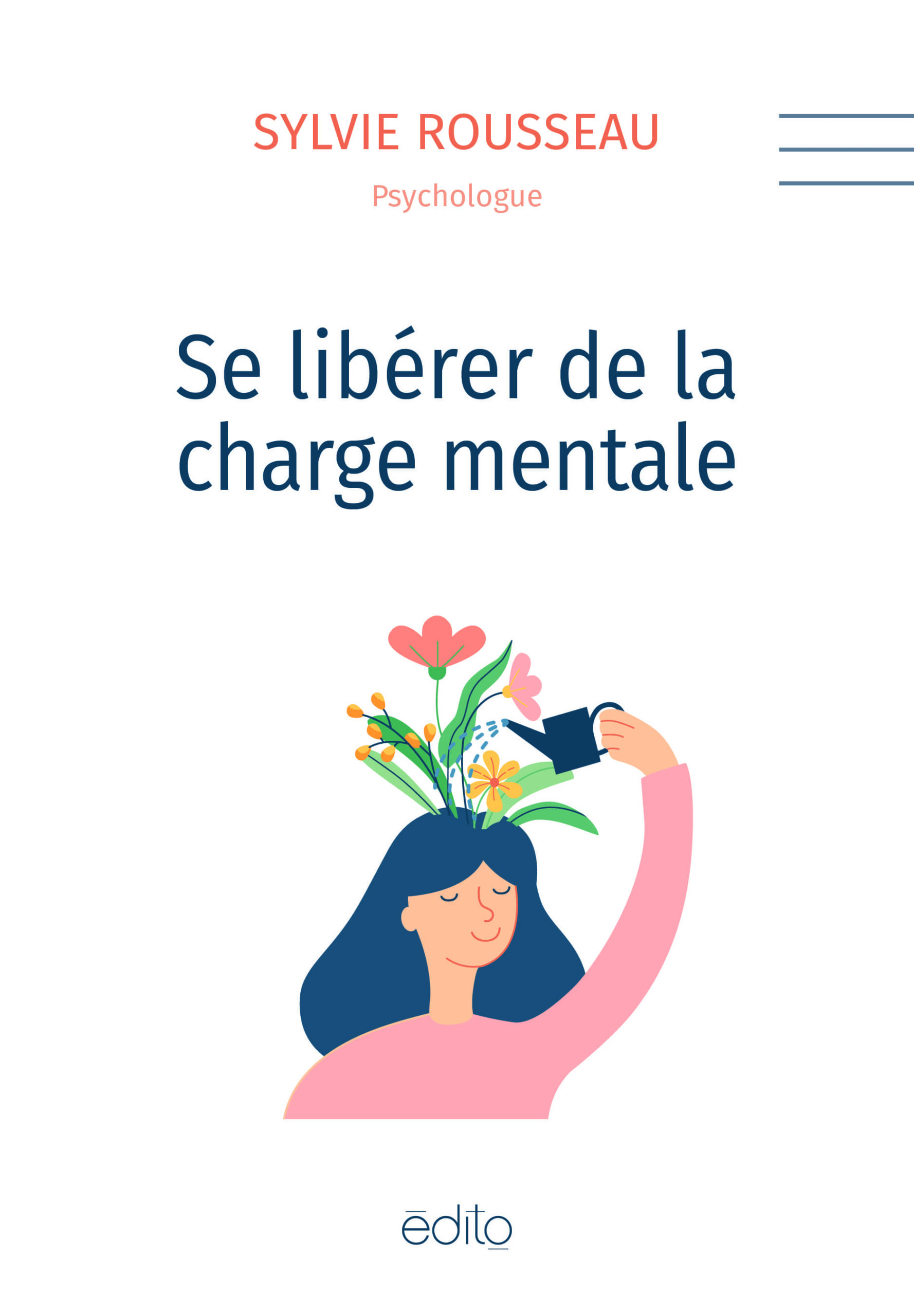 Se libérer de la charge mentale-image