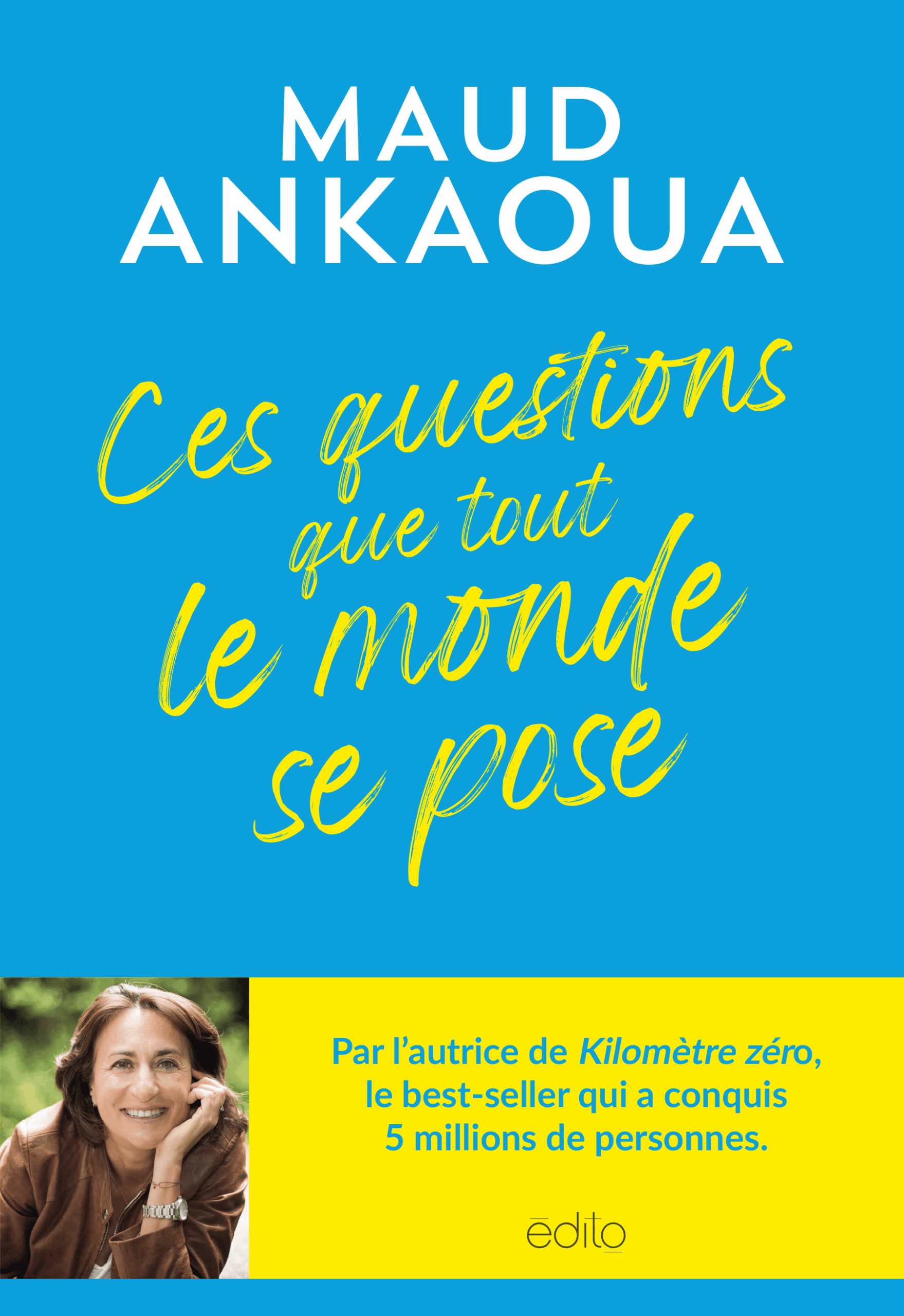 Ces questions que tout le monde se pose-image