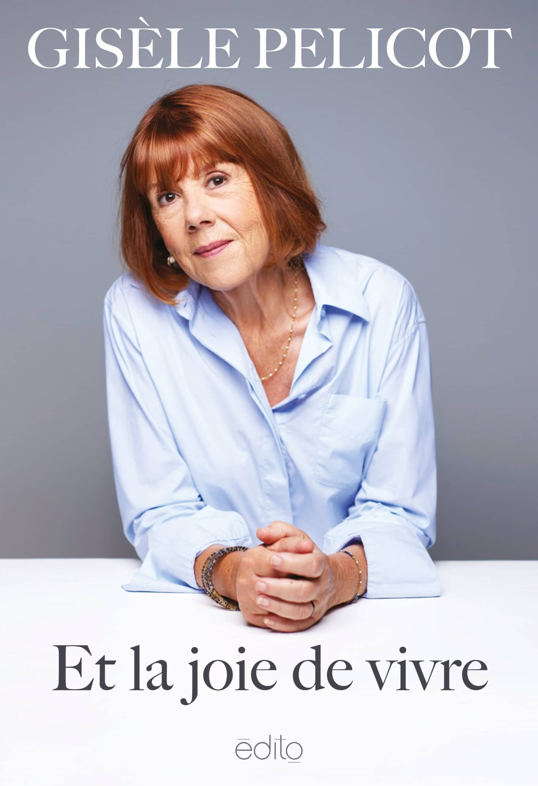 Et la joie de vivre-image