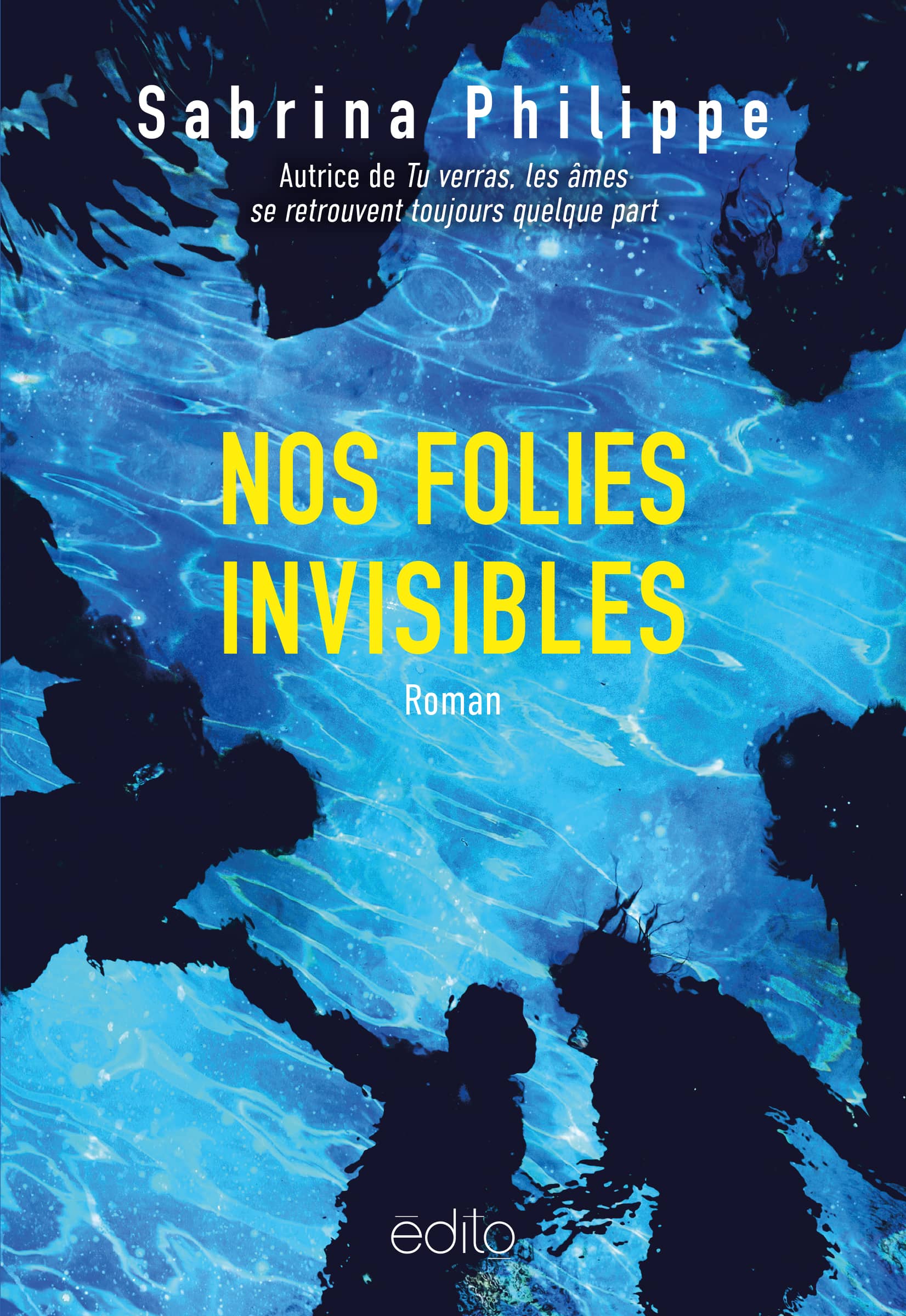 Nos folies invisibles-image