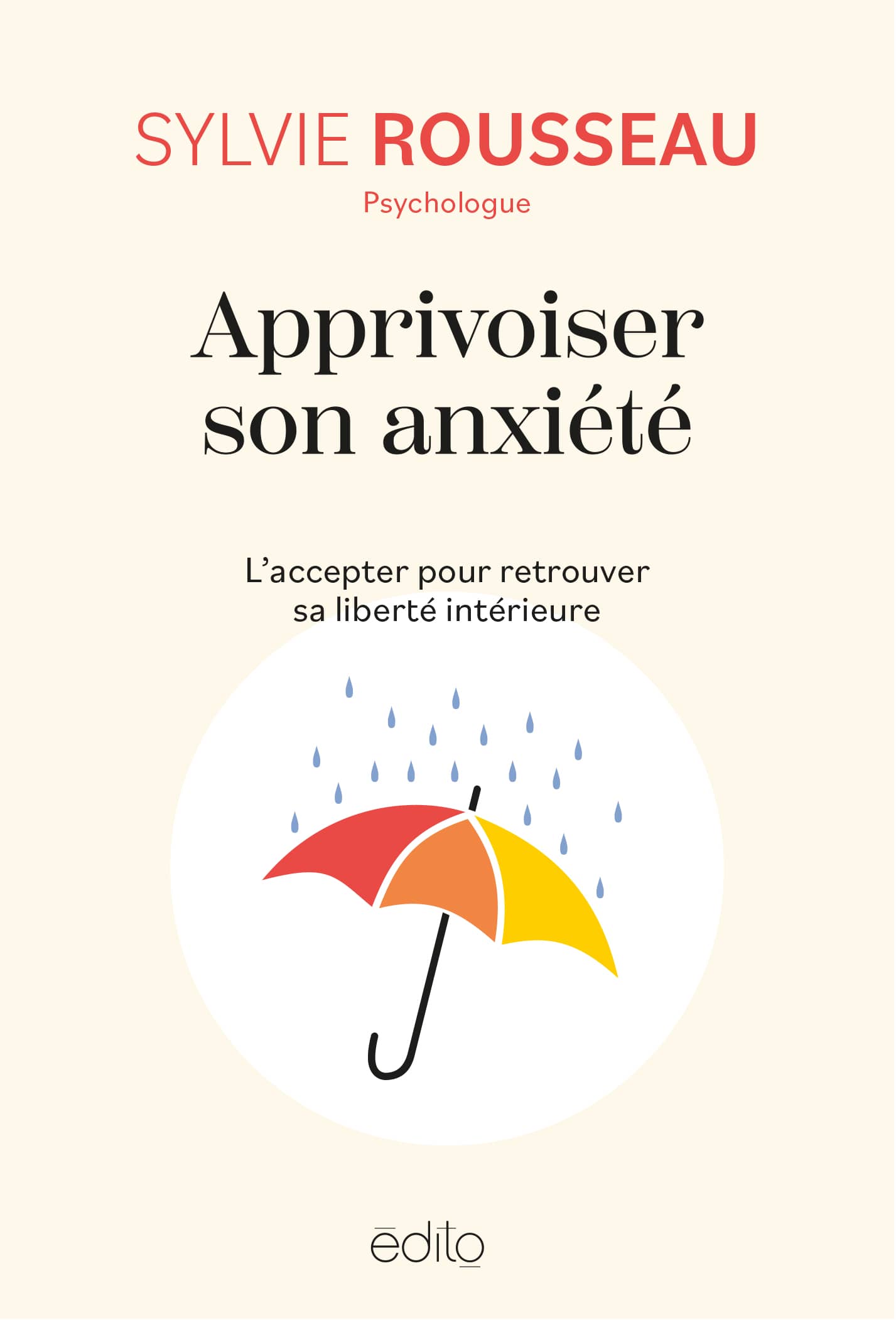 Apprivoiser son anxiété-image