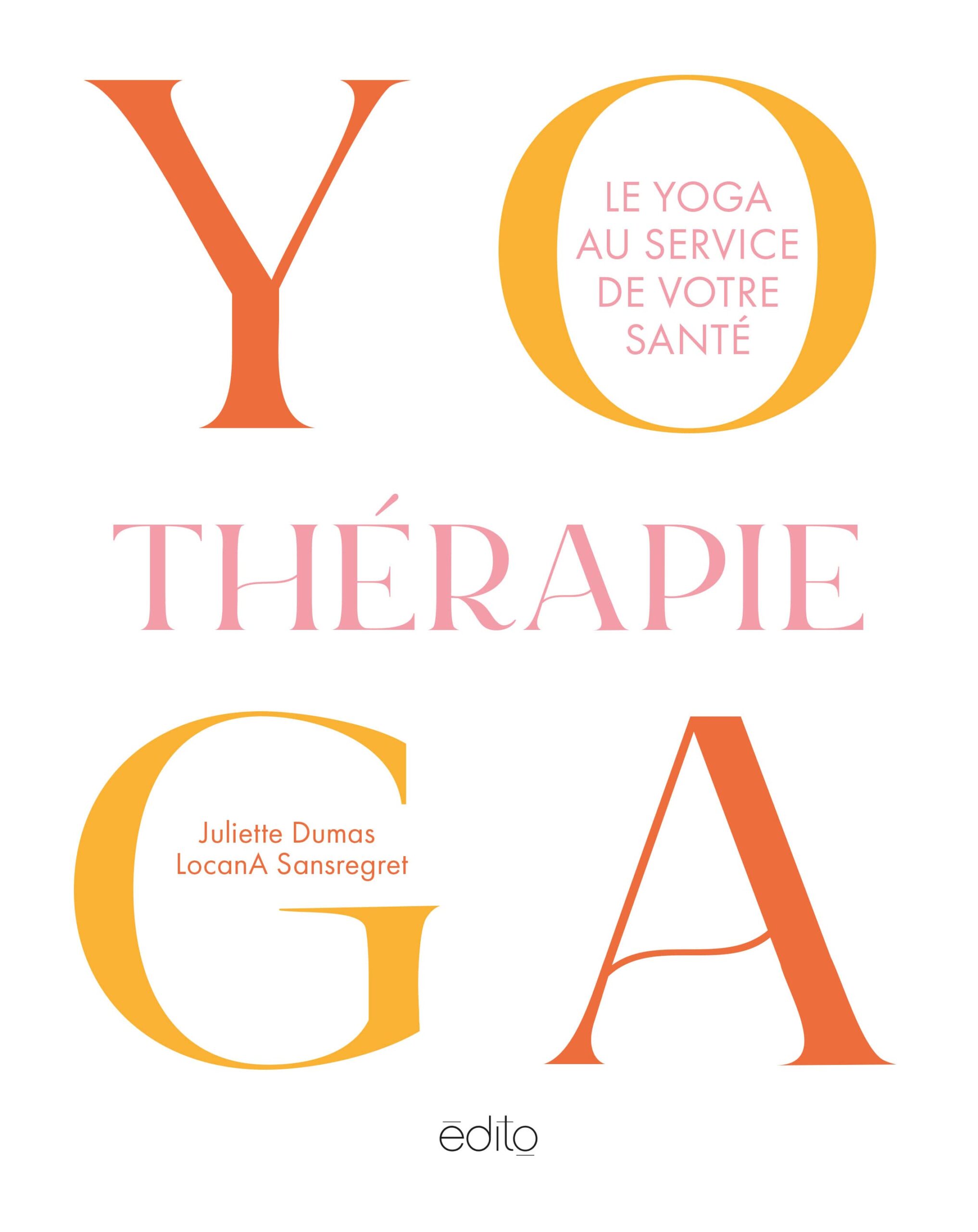 Yogathérapie-image